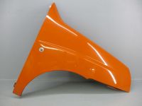Kotflgel rechts Orange<br>FIAT DOBLO CARGO (223) 1.2