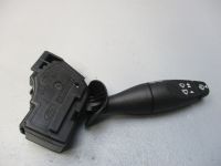 Schalter Wischer Wischerschalter <br>FORD TOURNEO CONNECT 1.8 TDCI