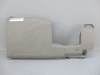 Verkleidung Lenks�ule Abdeckung<br>VW T5 MULTIVAN CALIFORNIA