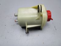 Behlter Ausgleichsbehlter Servol <br>FIAT DOBLO CARGO (223) 1.2