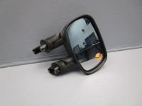 Auenspiegel mechanisch Spiegel links <br>FIAT DOBLO CARGO (223) 1.2