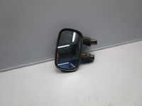 Auenspiegel mechanisch Spiegel rechts <br>FIAT DOBLO CARGO (223) 1.2