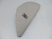 Blende rechts Verkleidung Armaturenbrett Seitenverkleidung<br>VW T5 MULTIVAN CALIFORNIA