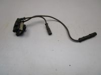 Z�ndspule <br>FIAT DOBLO CARGO (223) 1.2