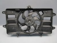 Elektromotor, K�hlerl�fter <br>FIAT DOBLO CARGO (223) 1.2