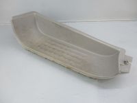 Trittbrett links vorne<br>VW T5 MULTIVAN CALIFORNIA