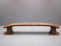 Pralldmpfer vorne<br>FIAT DOBLO CARGO (223) 1.2