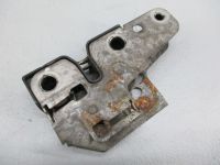 Schloss Motorhaube Motorhaubenschloss vorne<br>VW T5 MULTIVAN CALIFORNIA