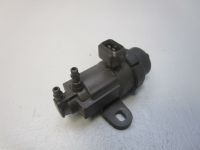 Wischwasserpumpe Pumpe Waschanlage <br>FORD TOURNEO CONNECT 1.8 TDCI