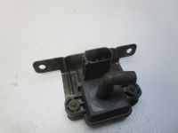 Sensor Saugrohrdrucksensor<br>FORD TOURNEO CONNECT 1.8 TDCI