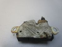 Schloss Motorhaube Motorhaubenschloss <br>FORD TOURNEO CONNECT 1.8 TDCI