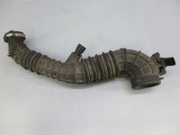 Ansaugschlauch, Luftfilter Saugrohr Luftrohr Schlauch Rohr<br>VW T5 MULTIVAN CALIFORNIA