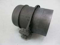 Luftmassenmesser LMM<br>VW T5 MULTIVAN CALIFORNIA