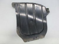 Spritzschutz Schmutzfnger rechts vorn Spritzwand Abdeckung Trenner Verkleidung<br>VW T5 MULTIVAN CALIFORNIA