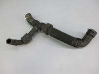 Khlerschlauch Wasserschlauch<br>VW T5 MULTIVAN CALIFORNIA