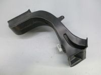 Heizungskanal Luftkanal mitte rechts<br>VW T5 MULTIVAN CALIFORNIA