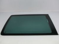 Seitenscheibe rechts hinten getönt<br>VW T5 MULTIVAN CALIFORNIA