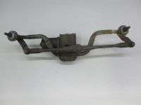 Wischergestänge vorne mit Wischermotor<br>FIAT SCUDO KASTEN (270_) 2.0 D MULTIJET