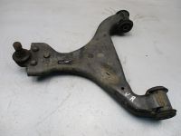 Querlenker rechts vorn <br>MERCEDES-BENZ VIANO (W639) CDI 2.2