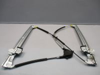 Fensterheber links vorn <br>MERCEDES-BENZ VIANO (W639) CDI 2.2