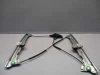 Fensterheber rechts vorn <br>MERCEDES-BENZ VIANO (W639) CDI 2.2