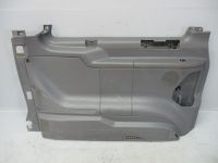 Türverkleidung Türpappe links vorn <br>MERCEDES-BENZ VIANO (W639) CDI 2.2