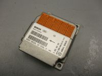 Steuerger�t Airbag Airbagsteuerger�t <br>MERCEDES SPRINTER 2-T (901, 902) 211 CDI