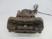 Bremssattel Bremszange links vorn <br>MERCEDES SPRINTER 2-T (901, 902) 211 CDI