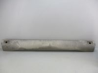 Stostange Stofnger hinten <br>MERCEDES SPRINTER 2-T (901, 902) 211 CDI