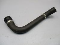 Khlerschlauch Wasserschlauch<br>MERCEDES VITO KASTEN (W447) 109 CDI