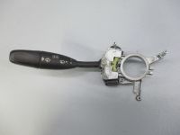 Schalter Blinker Blinkerschalter <br>MERCEDES SPRINTER HOCH KASTEN (906) 214 CDI