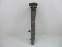 Federbein Sto�d�mpfer links vorn <br>MERCEDES SPRINTER HOCH KASTEN (906) 214 CDI