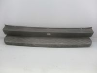 Trittbrett hinten Trittstufe<br>MERCEDES SPRINTER HOCH KASTEN (906) 214 CDI