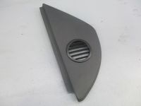 Verkleidung Armaturenbrett rechts<br>VW T5 MULTIVAN (7H_)