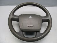 Lenkrad <br>CITROEN JUMPER KASTEN 2.2 HDI 100