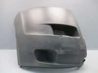 Stoßstange Stoßfänger vorne Rechts<br>CITROEN JUMPER KASTEN 2.2 HDI 100