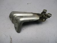 Schiebet�r rechts Rollenf�hrung<br>CITROEN JUMPER KASTEN 2.2 HDI 100