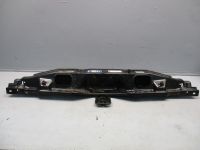 Kühlerträger Schlossträger<br>CITROEN JUMPER KASTEN 2.2 HDI 100