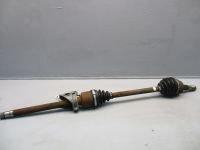 Antriebswelle Gelenkwelle rechts vorn <br>FIAT DUCATO KASTEN (250) 100 MULTIJET 2,2 D