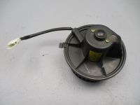 Gebläsemotor Heizungsgebläse <br>VW TRANSPORTER IV KASTEN (70XA) 1.9 TD