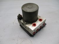 ABS Hydraulikblock Steuergerät <br>FIAT DUCATO KASTEN (250) 100 MULTIJET 2,2 D
