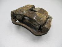 Bremssattel Bremszange links hinten <br>FIAT DUCATO KASTEN (250) 100 MULTIJET 2,2 D