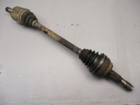 Antriebswelle Gelenkwelle links vorn <br>FIAT DUCATO KASTEN (250) 100 MULTIJET 2,2 D