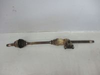 Antriebswelle Gelenkwelle rechts vorn <br>FIAT DUCATO KASTEN (250) 100 MULTIJET 2,2 D