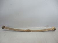 Blattfeder rechts hinten <br>FIAT DUCATO KASTEN (250) 100 MULTIJET 2,2 D