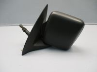 Auenspiegel mechanisch Spiegel links <br>OPEL COMBO KASTEN/KOMBI 1.7 DI 16V