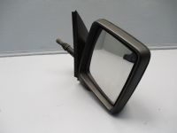 Auenspiegel mechanisch Spiegel rechts <br>OPEL COMBO KASTEN/KOMBI 1.7 DI 16V