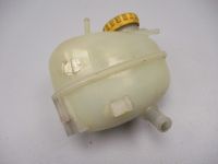 Behlter Khlwasser Ausgleichsbehlter <br>OPEL COMBO KASTEN/KOMBI 1.7 DI 16V