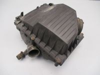 Luftfiltergeh�use Luftfilterkasten <br>OPEL COMBO KASTEN/KOMBI 1.7 DI 16V