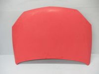 Motorhaube Haube <br>OPEL COMBO KASTEN/KOMBI 1.7 DI 16V